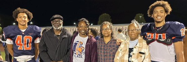 DerrickDragoo Profile Banner