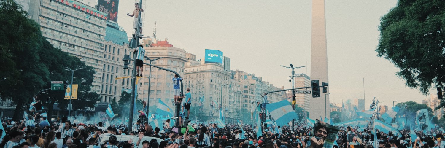 rolodrums's profile banner image