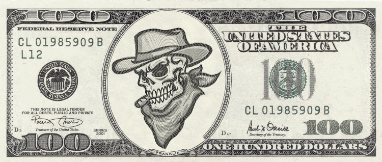 ghostpolitics's banner