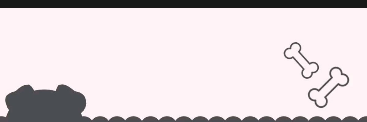 🦴🐾Ash🐾🦴 banner