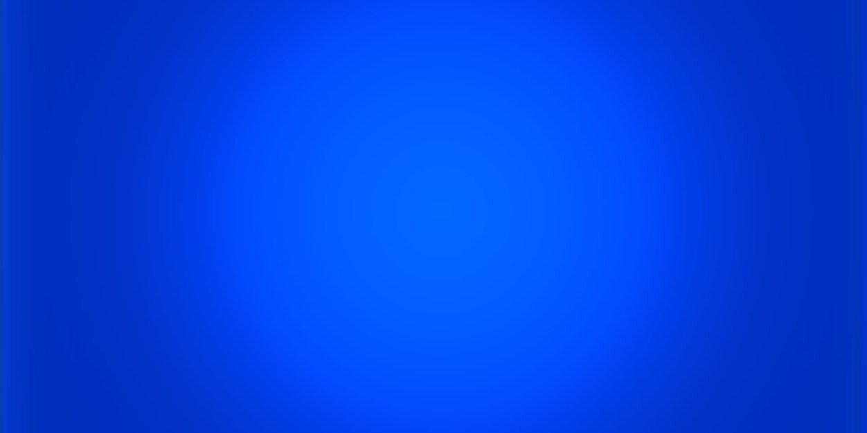 TRUSTlNHIM's profile banner image