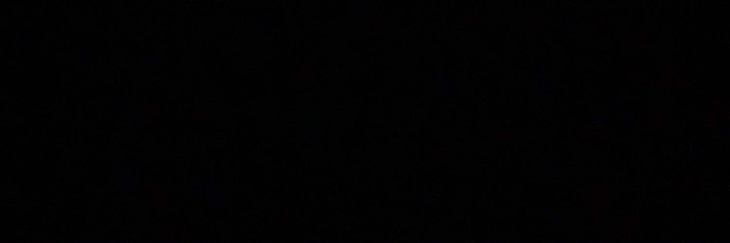 R-Squared Labs banner