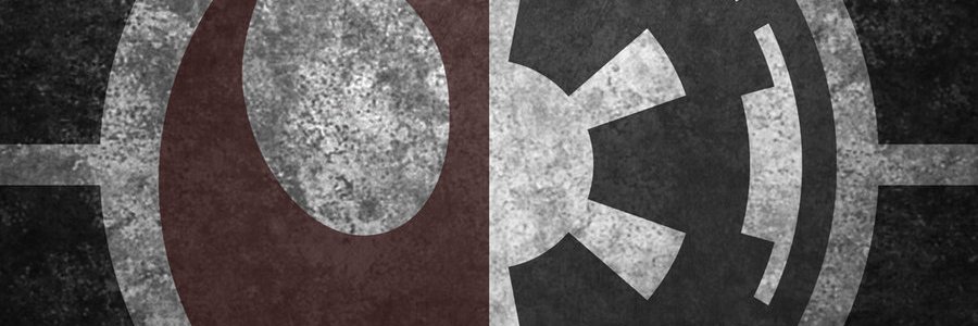 Frank B banner