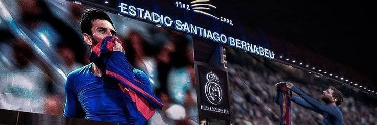 Mostafa banner