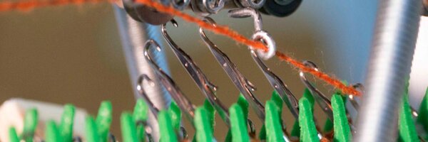 OpenKnit Profile Banner