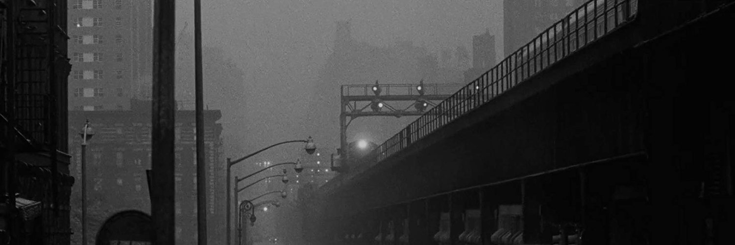 etki33's profile banner image