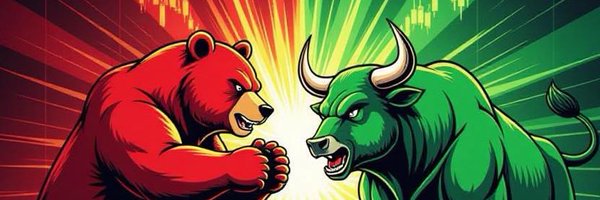 ChibaBash Profile Banner