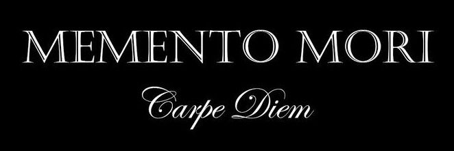 Yoann Rochedy banner