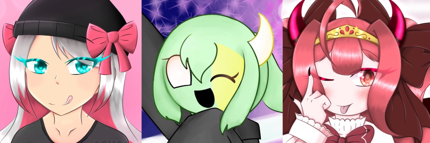 るかの倉庫2号 banner