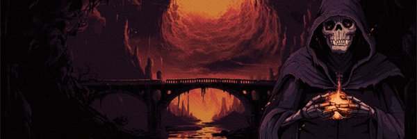 ShiniRealms Profile Banner