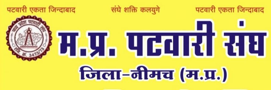 nayak_pushkar's profile banner image