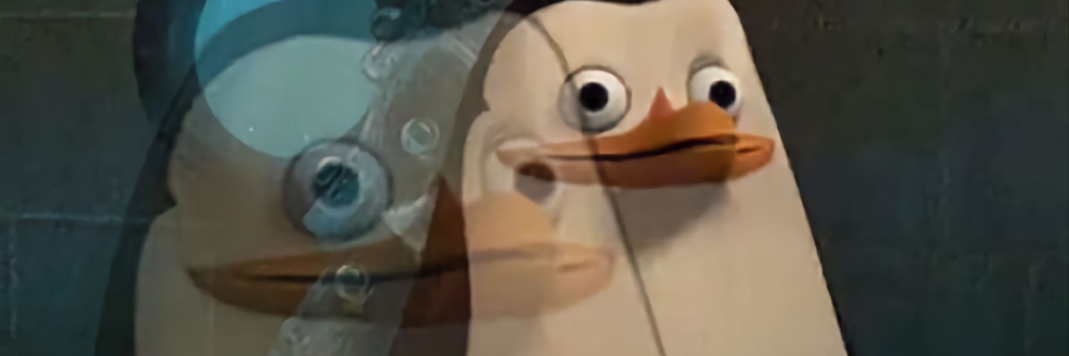 긍마소 banner