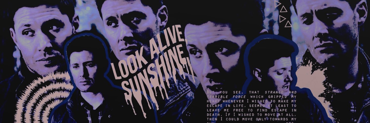 ᴅᴇᴀɴ ᴡɪɴᴄʜᴇꜱᴛᴇʀ (inactive-On Loki) banner