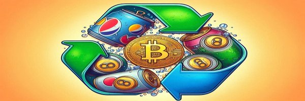 sucateirocripto Profile Banner