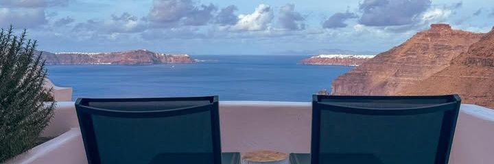 TS Eva Lord 🏳️‍⚧️ banner