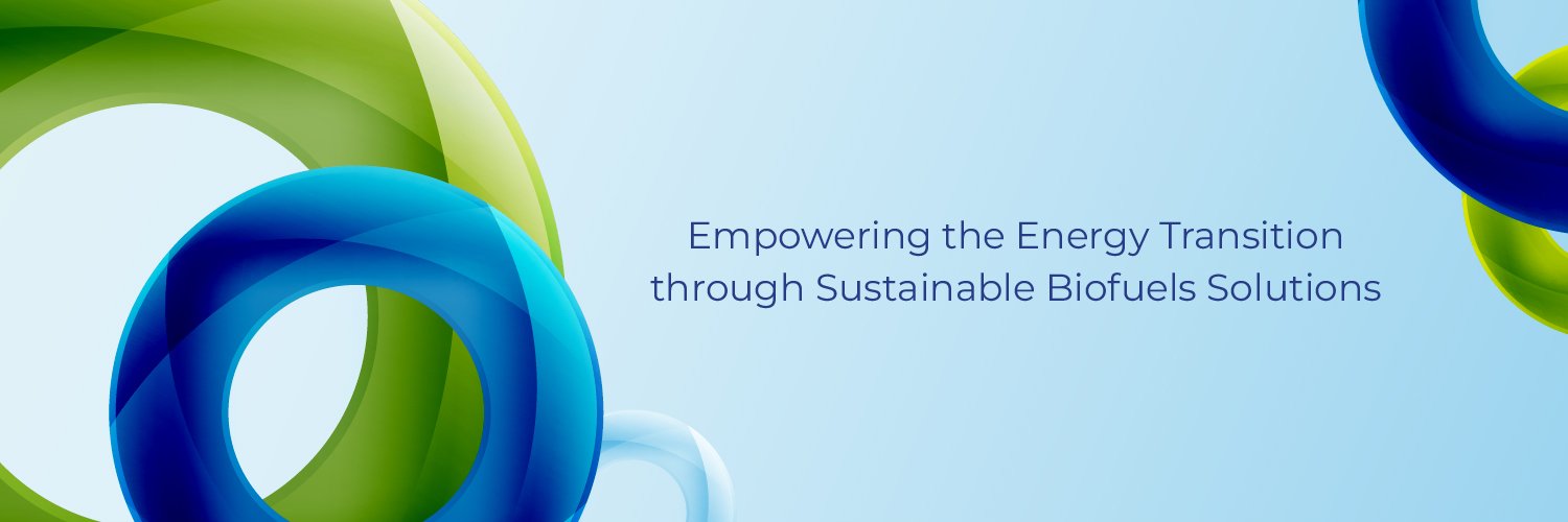 Global Biofuels Alliance (GBA) banner