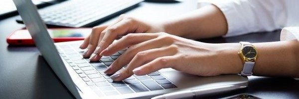 Assign_Help1 Profile Banner