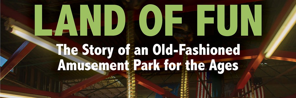 ChrisLindsley's profile banner image