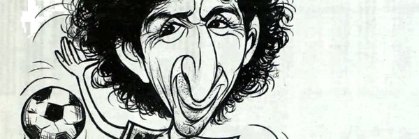 FutbolRetroESA Profile Banner