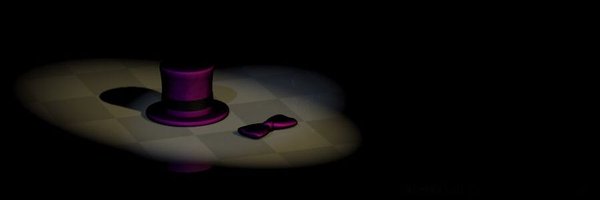 Fernia67 Profile Banner