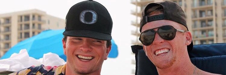 evantturner's profile banner image
