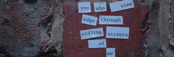 essers Profile Banner