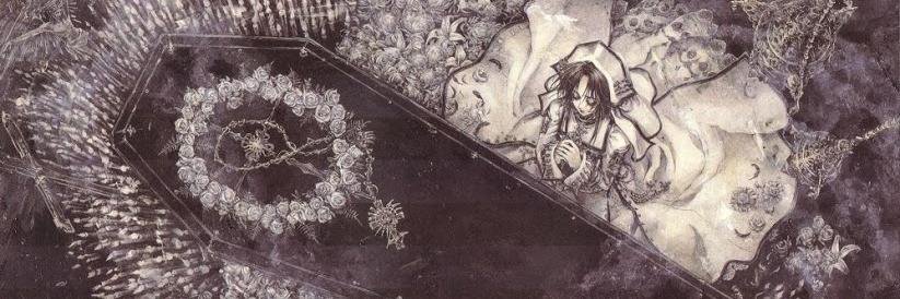 sossans's profile banner image