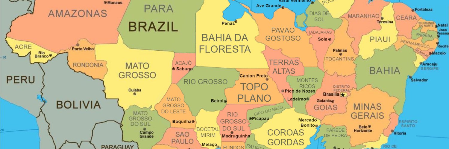 intelectual não praticante banner