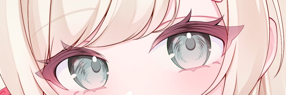 固ツイ読まない方対応しません banner