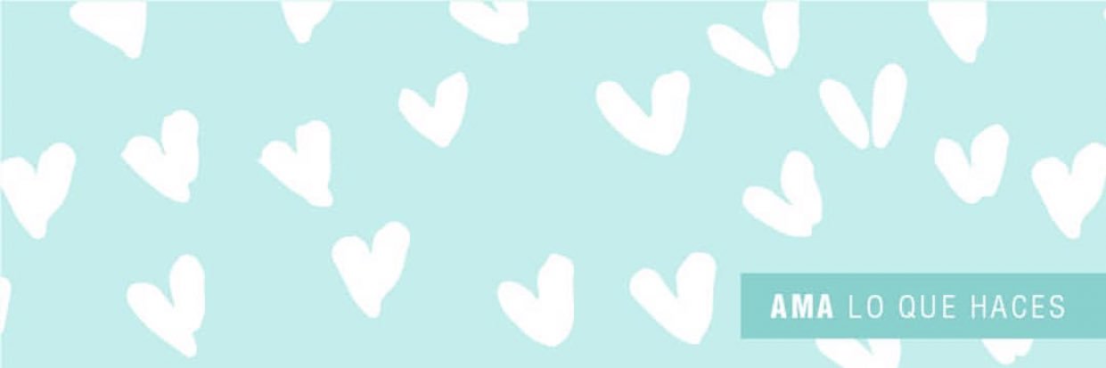 calderonkary's profile banner image