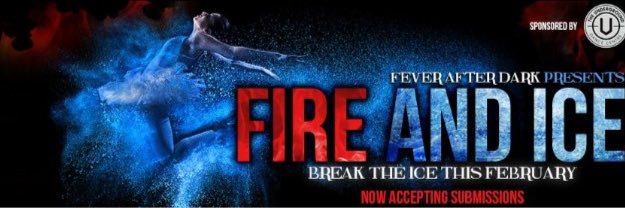 FeverAfterDark's profile banner image