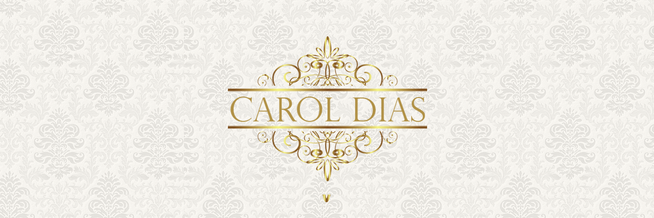 ccaroldiasss's profile banner image