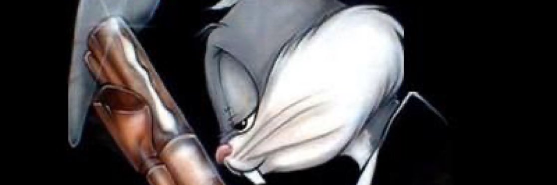 Shiny (comms open 0/5)'s banner