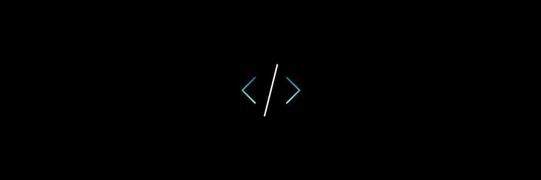 KeysOnHome's profile banner image