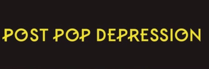 PedroSotoC's profile banner image