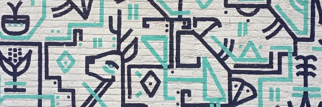 octlii's profile banner image