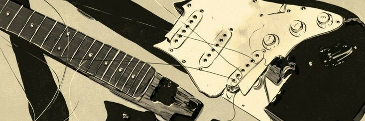 hallofcvnt's profile banner image