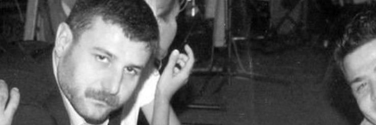 çakır banner