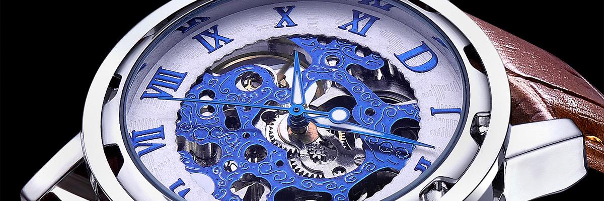 Dapper_Time's profile banner image