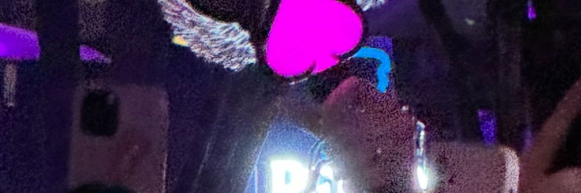 シマ banner