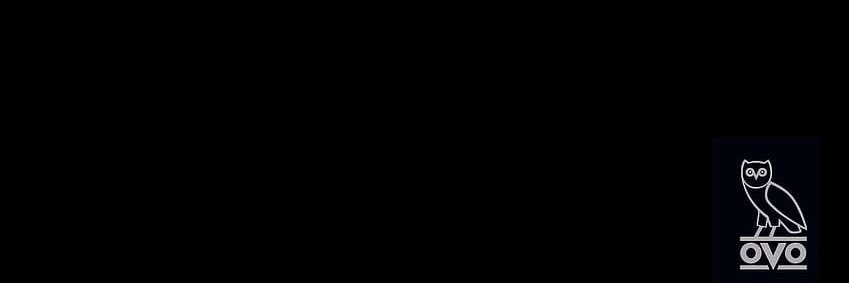 StevenNelli's profile banner image