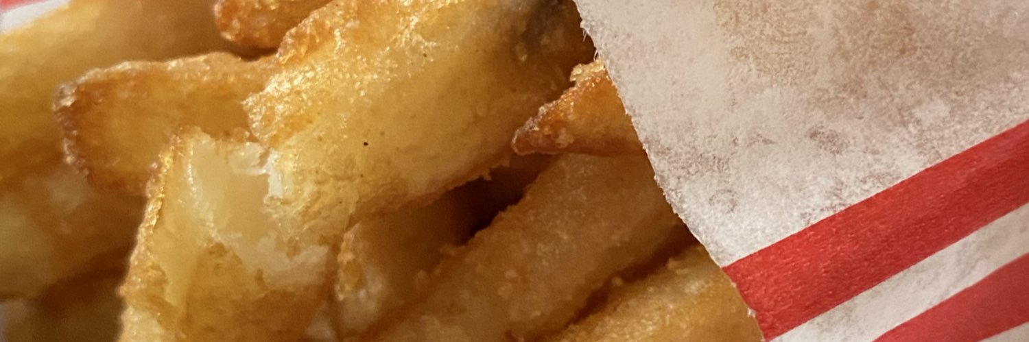 POTATOow1mm's profile banner image