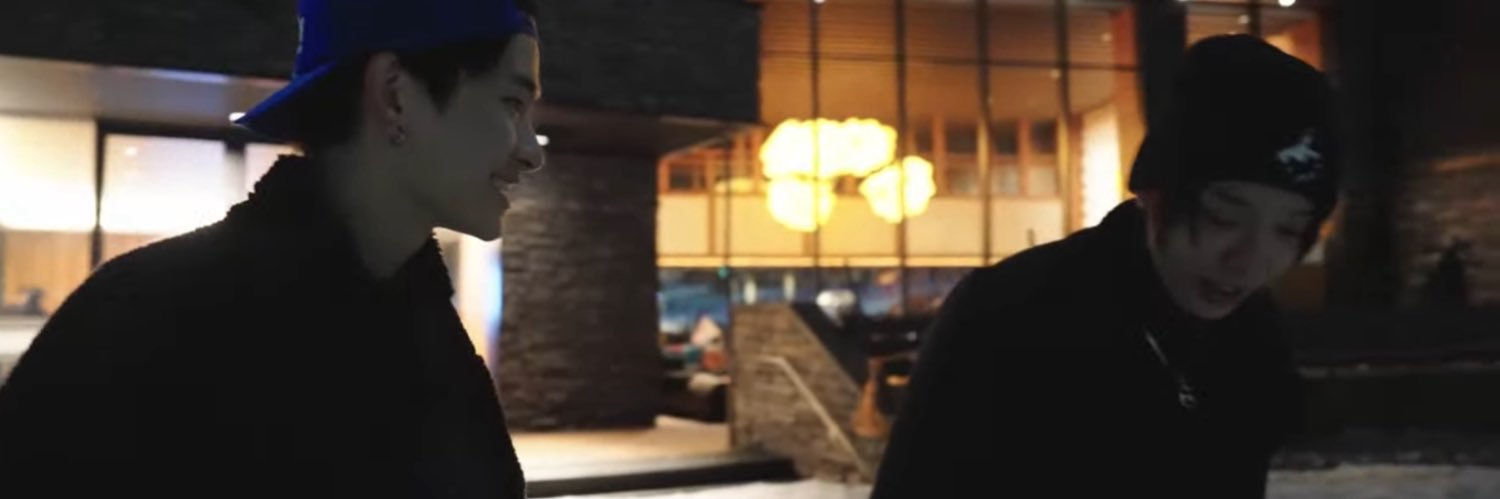 ฟาเลิน2🌻 banner