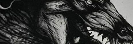 KnightGunna's profile banner image