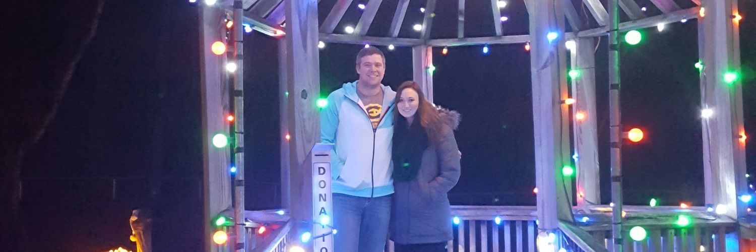 jay_mill8's profile banner image