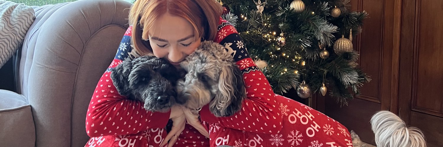 _annawinners's profile banner image