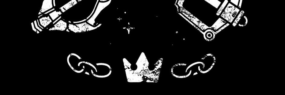 em_Tapp's profile banner image