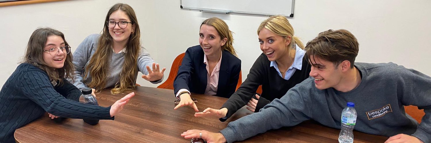 ShiplakePsych's profile banner image