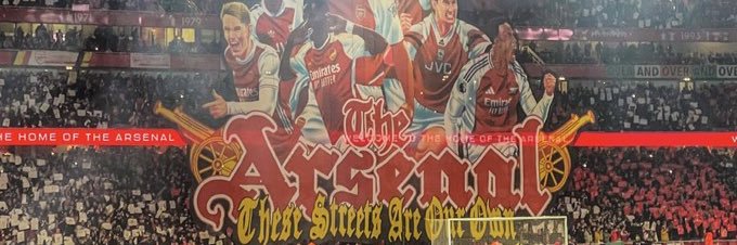 Fidelis👑 banner