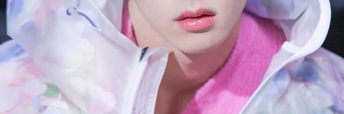 angelangel 💗🌸🎀/always be Mark Tuan's mommy banner